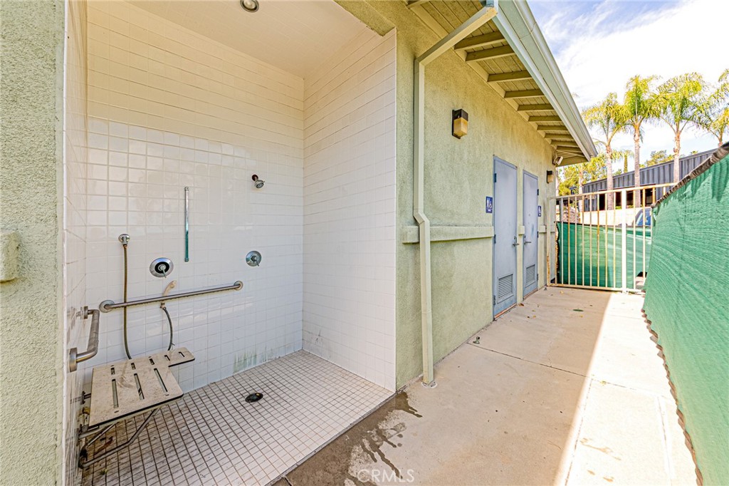 3401 N Harbor, Fullerton CA 92835 - photo 39
