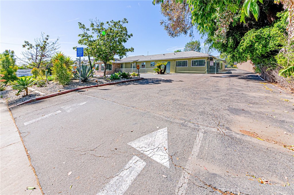 3401 N Harbor, Fullerton CA 92835 - photo 40