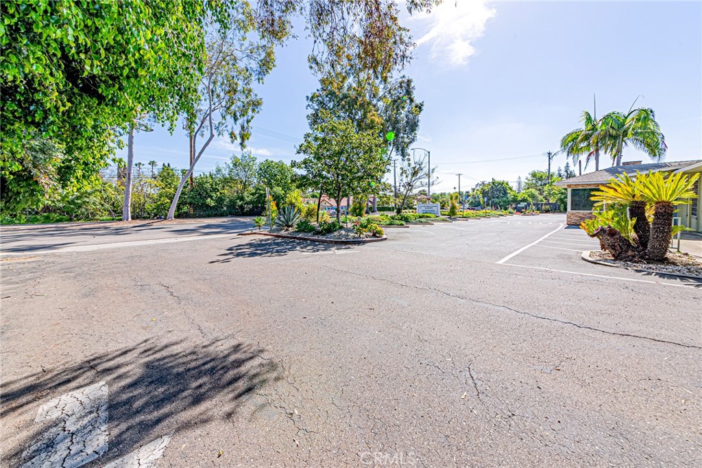 3401 N Harbor, Fullerton CA 92835 - photo 41
