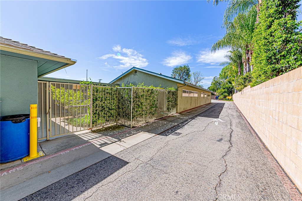 3401 N Harbor, Fullerton CA 92835 - photo 42