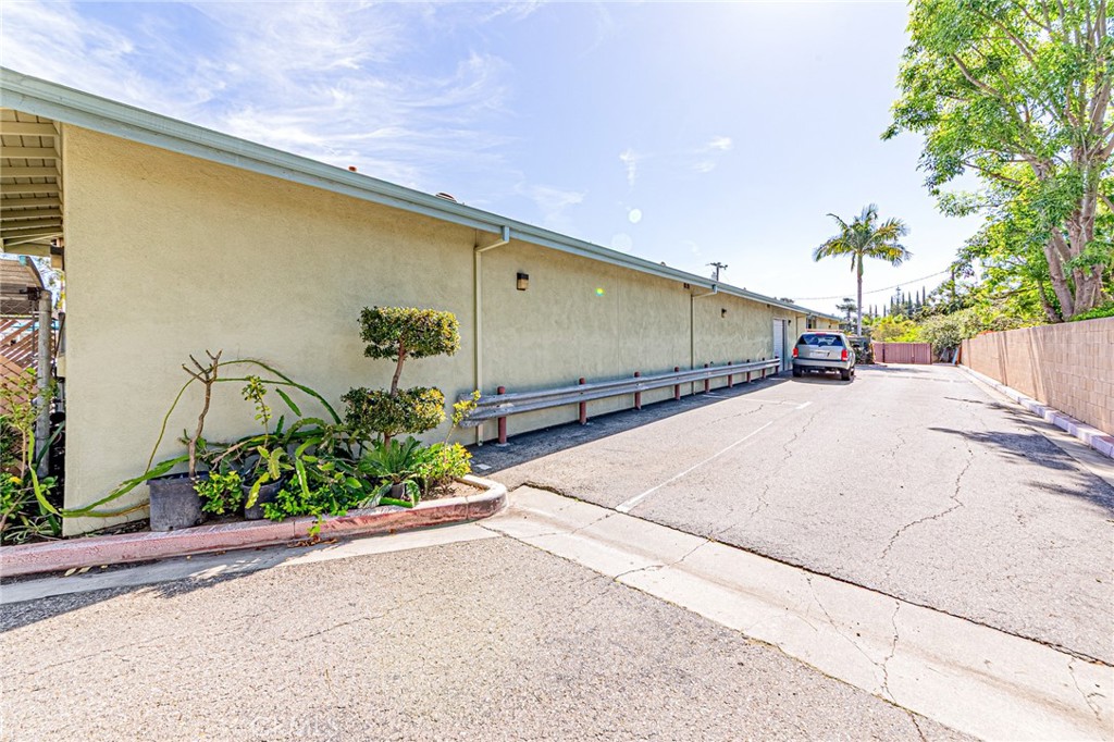 3401 N Harbor, Fullerton CA 92835 - photo 43