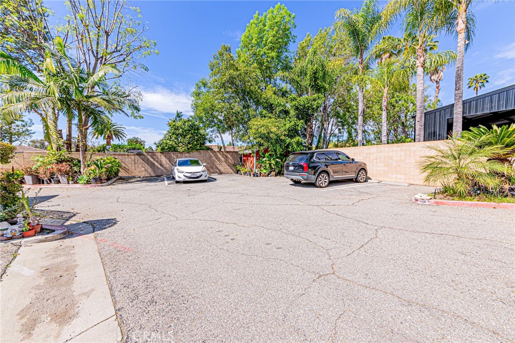 3401 N Harbor, Fullerton CA 92835 - photo 45