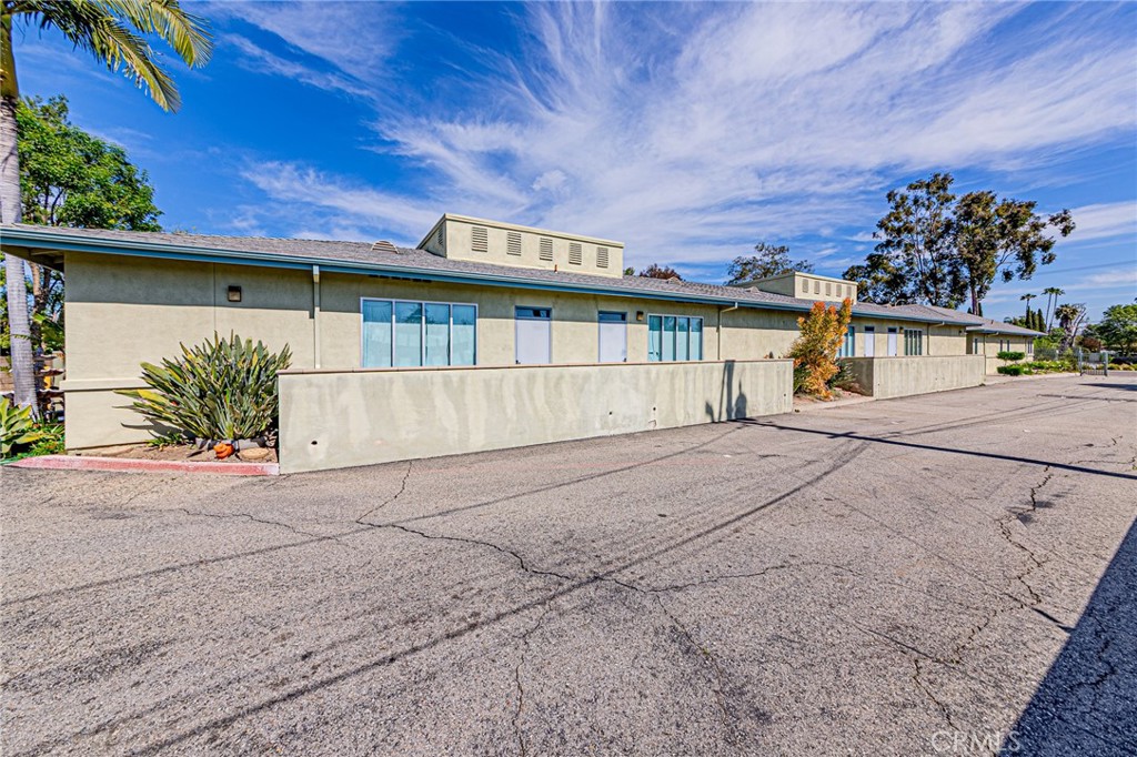 3401 N Harbor, Fullerton CA 92835 - photo 49