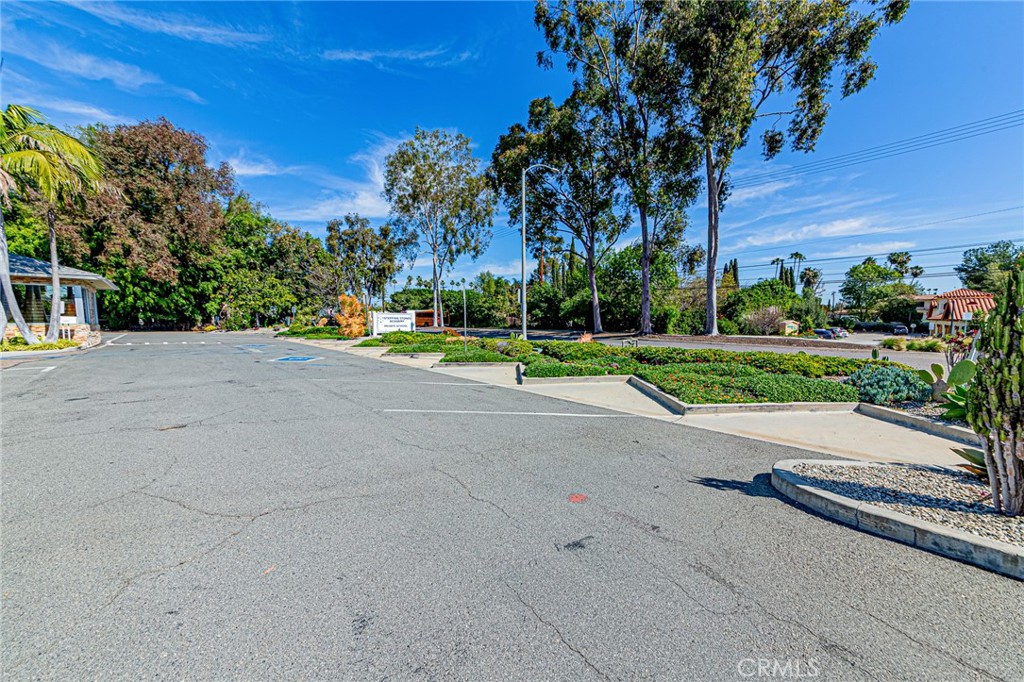 3401 N Harbor, Fullerton CA 92835 - photo 51