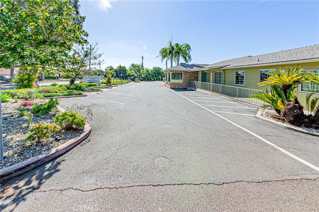 3401 N Harbor, Fullerton CA 92835 - photo 52