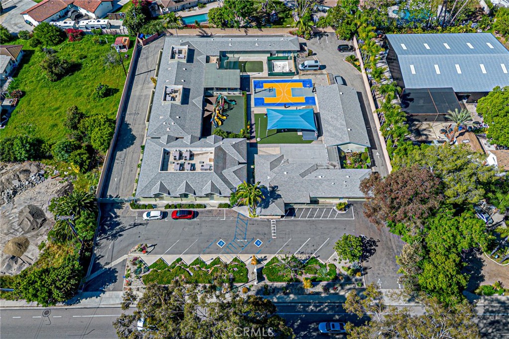 3401 N Harbor, Fullerton CA 92835 - photo 53