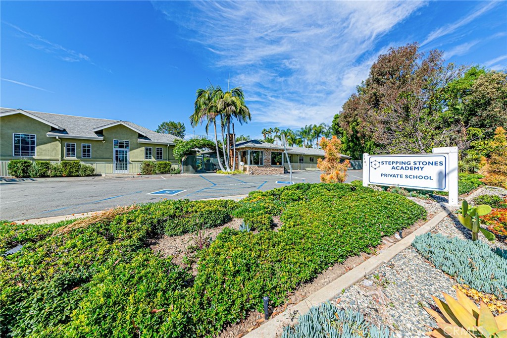 3401 N Harbor, Fullerton CA 92835 - photo 59
