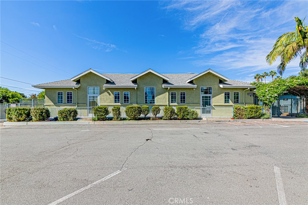 3401 N Harbor, Fullerton CA 92835 - photo 60
