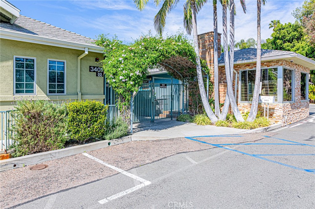 3401 N Harbor, Fullerton CA 92835 - photo 63