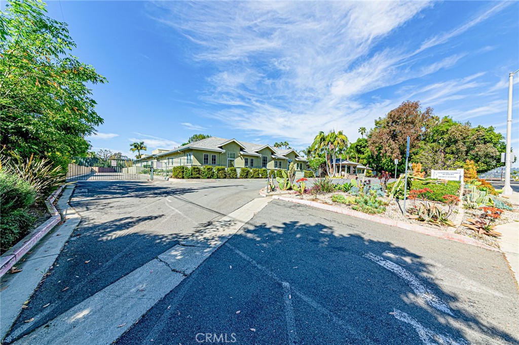 3401 N Harbor, Fullerton CA 92835 - photo 65