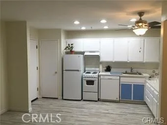 351 N Ford Avenue 102, Fullerton, CA 92832