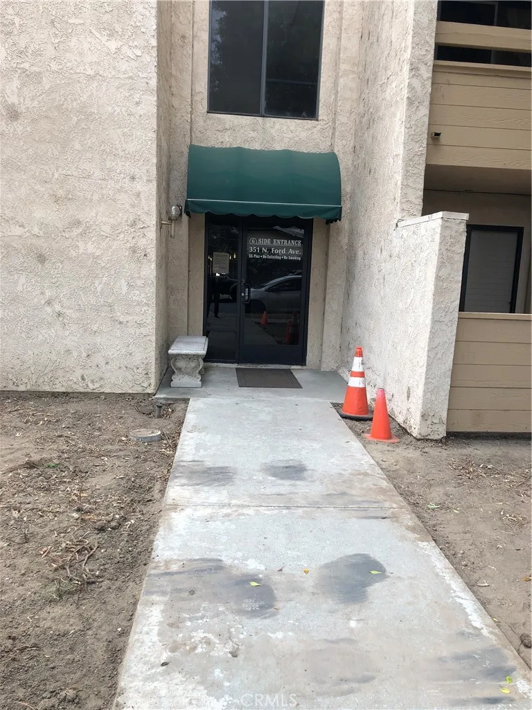 351 N Ford Avenue 111, Fullerton, CA 92832