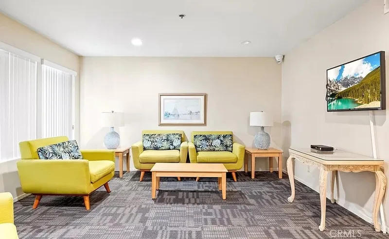 351 N Ford Avenue 220, Fullerton, CA 92832