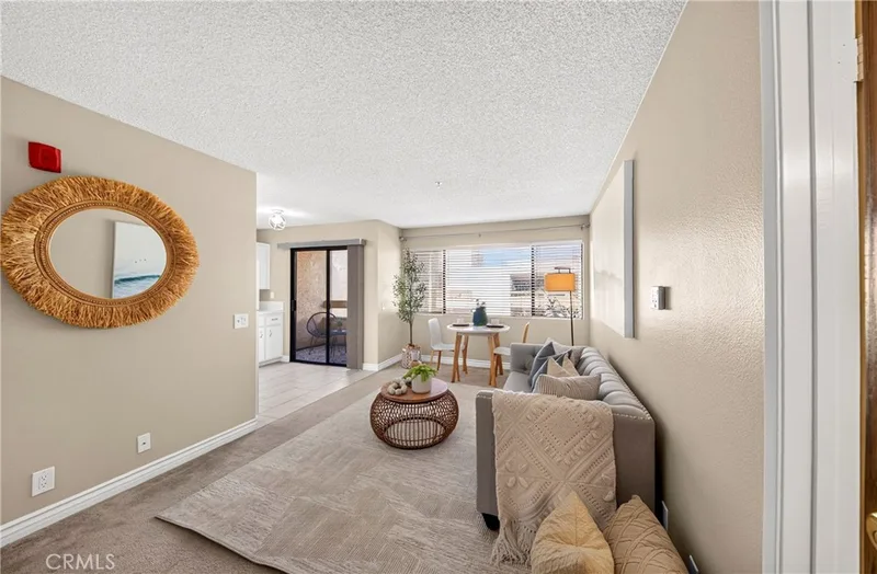 351 N Ford Avenue 221, Fullerton
