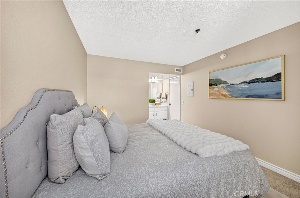 Bedroom - 351 N Ford Avenue 221, Fullerton CA 92832 - photo 13