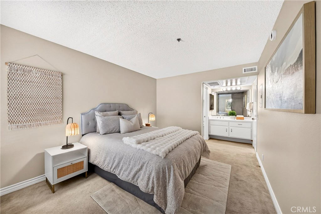 Bedroom - 351 N Ford Avenue 221, Fullerton CA 92832 - photo 19