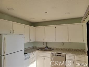 351 N Ford Avenue 226, Fullerton CA 92832 - photo 1