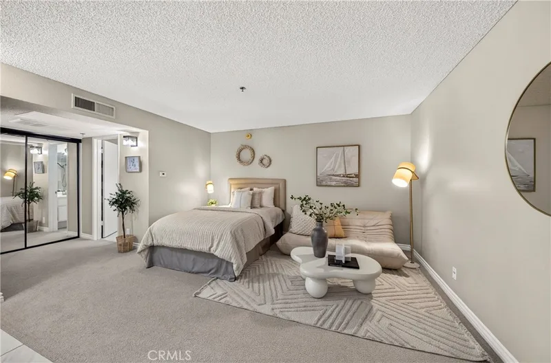 351 N Ford Avenue 326, Fullerton