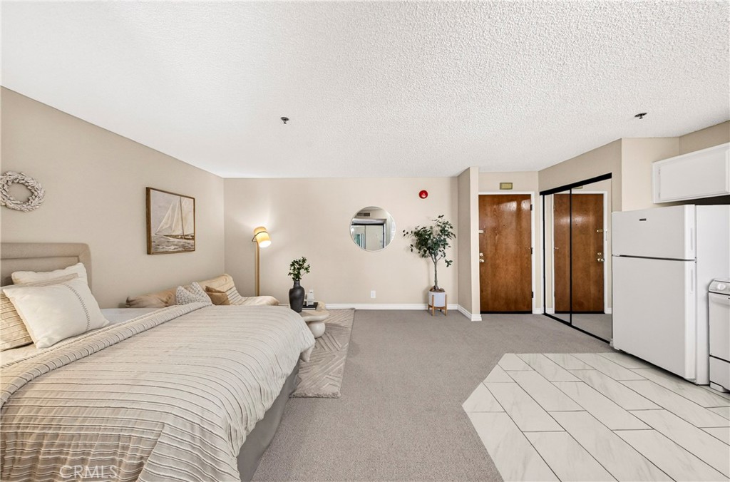 Spacious Interior - 351 N Ford Avenue 326, Fullerton CA 92832 - photo 13