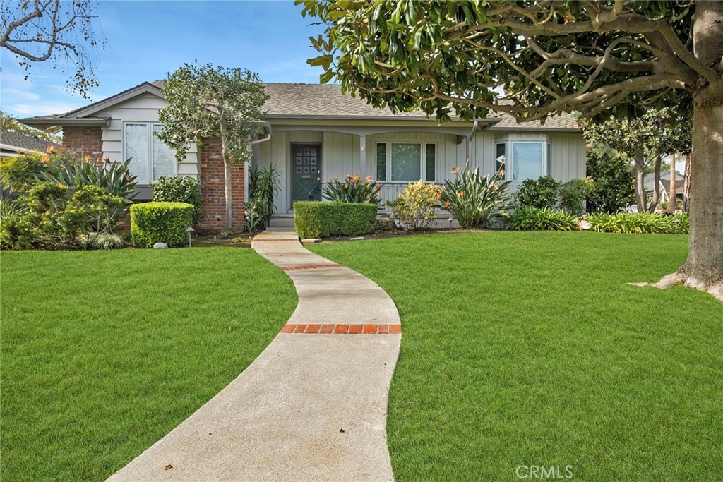 3513 Twilight Drive - 3513 Twilight Drive, Fullerton CA 92835 - photo 1