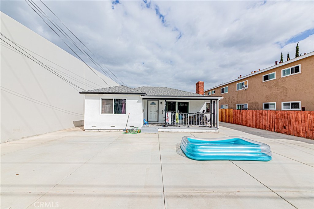 3515 W COMMONWEALTH, Fullerton CA 92833 - photo 4