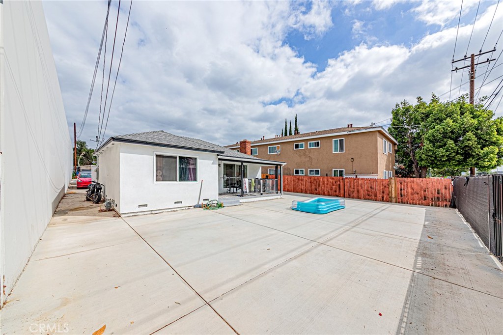 3515 W COMMONWEALTH, Fullerton CA 92833 - photo 5