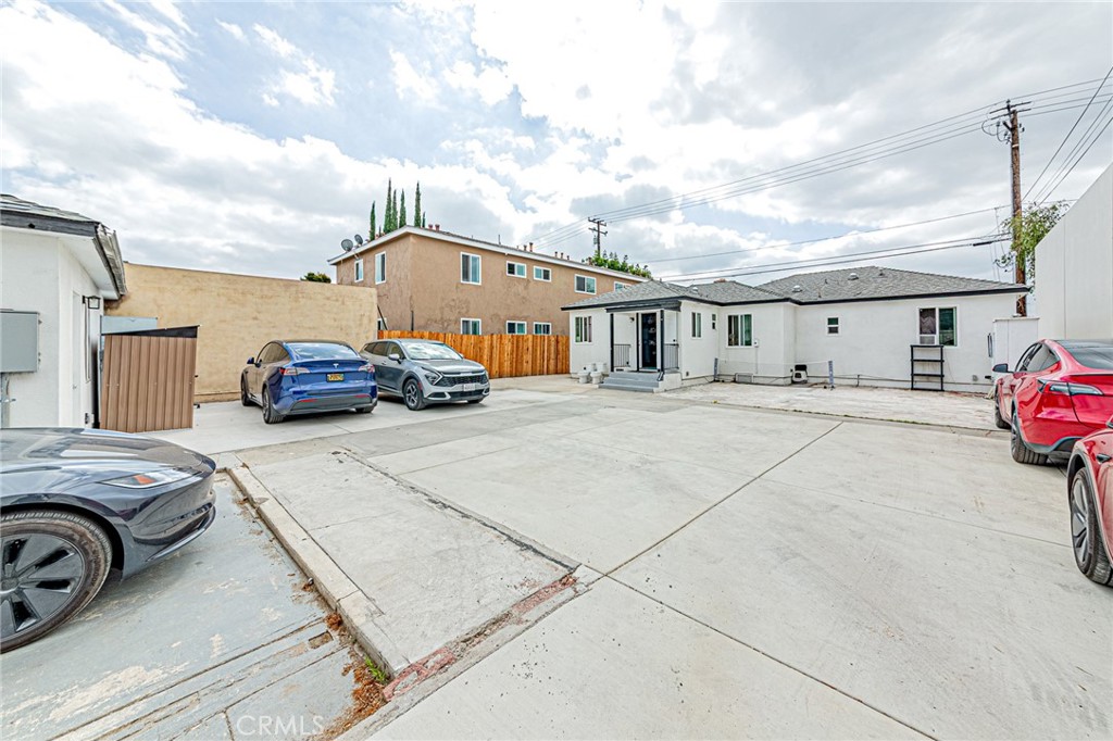 3515 W COMMONWEALTH, Fullerton CA 92833 - photo 7