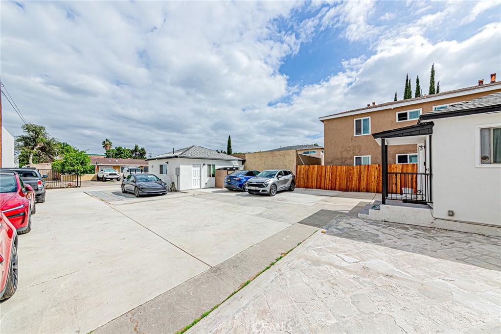 3515 W COMMONWEALTH, Fullerton CA 92833 - photo 8