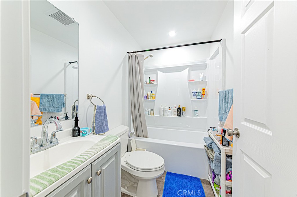 3515 W COMMONWEALTH, Fullerton CA 92833 - photo 10