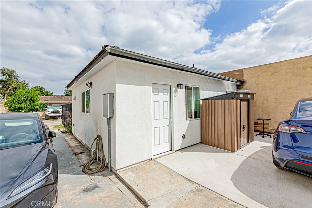 3515 W COMMONWEALTH, Fullerton CA 92833 - photo 13