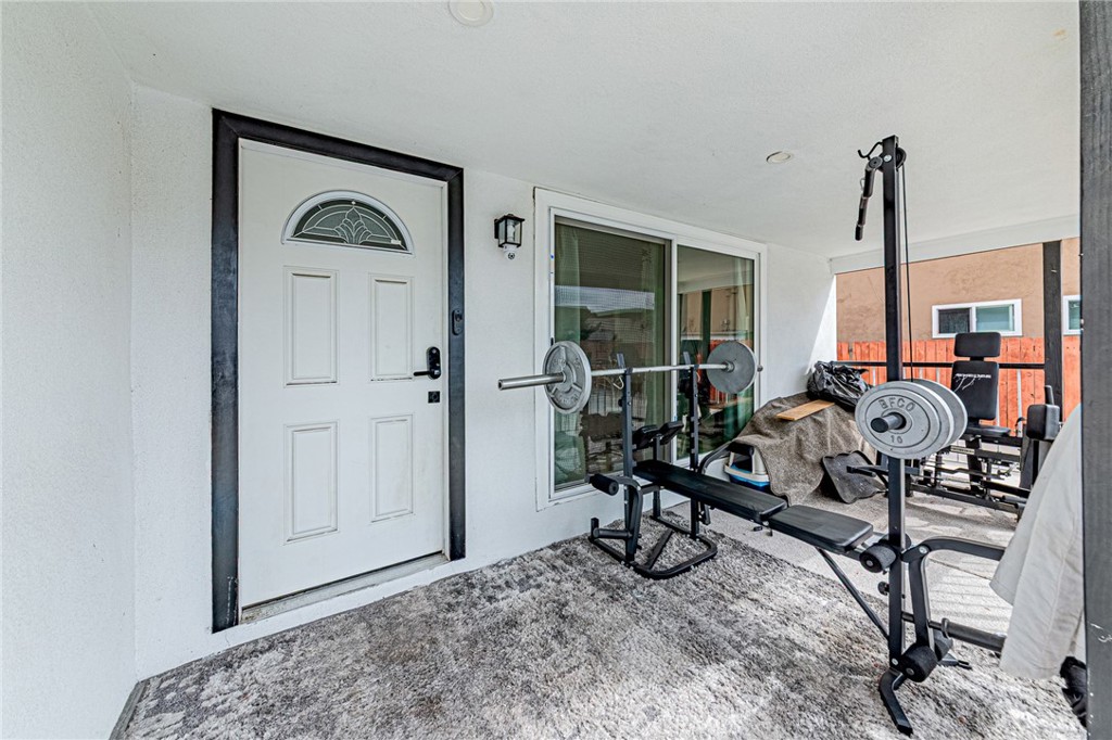 3515 W COMMONWEALTH, Fullerton CA 92833 - photo 16