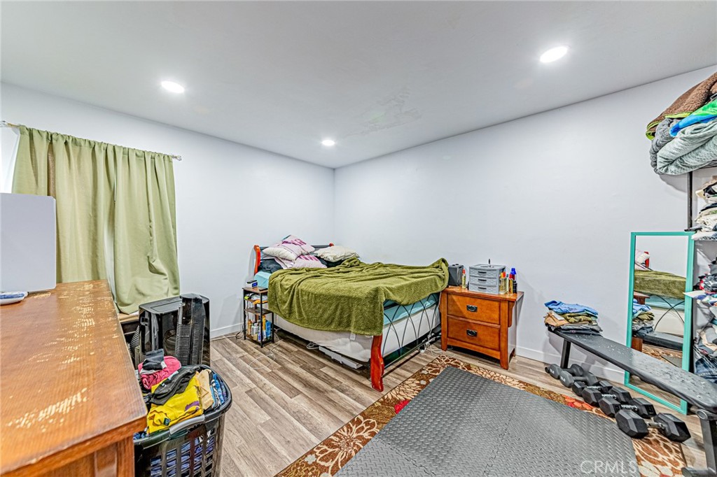 3515 W COMMONWEALTH, Fullerton CA 92833 - photo 18