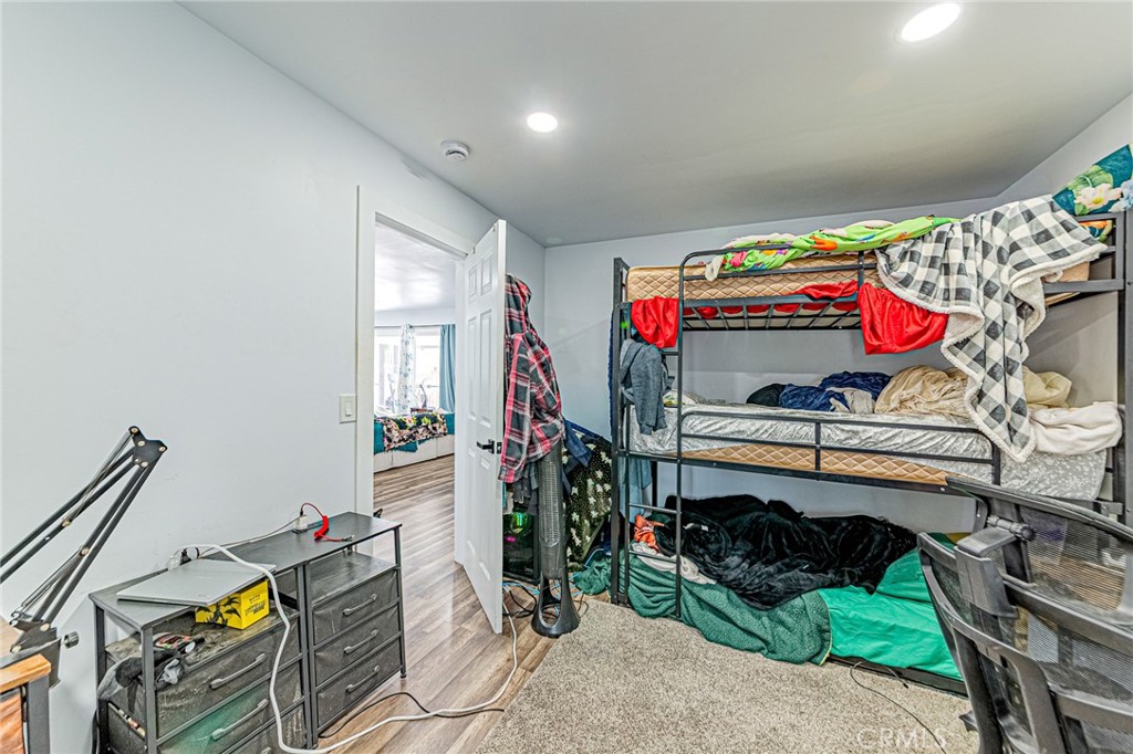 3515 W COMMONWEALTH, Fullerton CA 92833 - photo 21