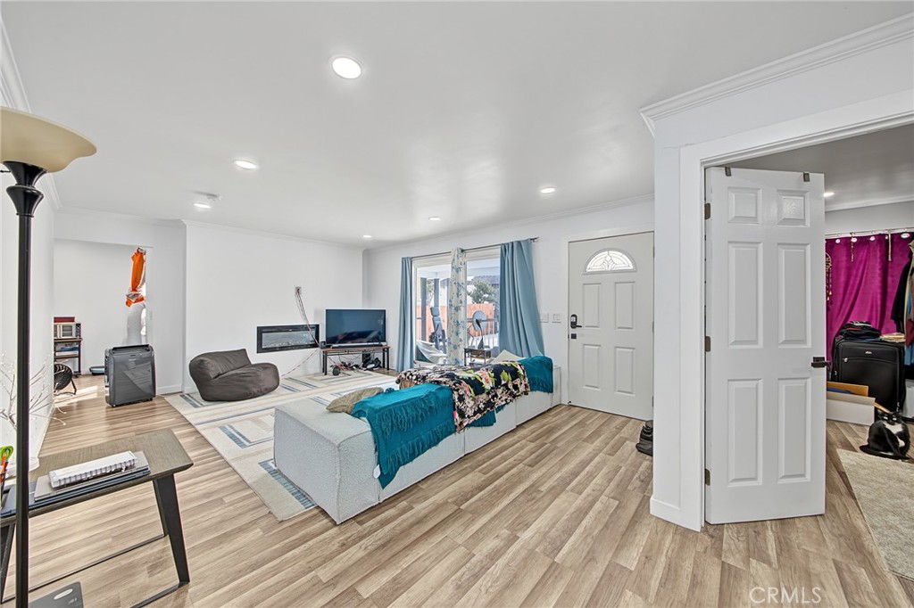 3515 W COMMONWEALTH, Fullerton CA 92833 - photo 28