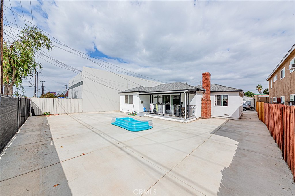3515 W COMMONWEALTH, Fullerton CA 92833 - photo 30