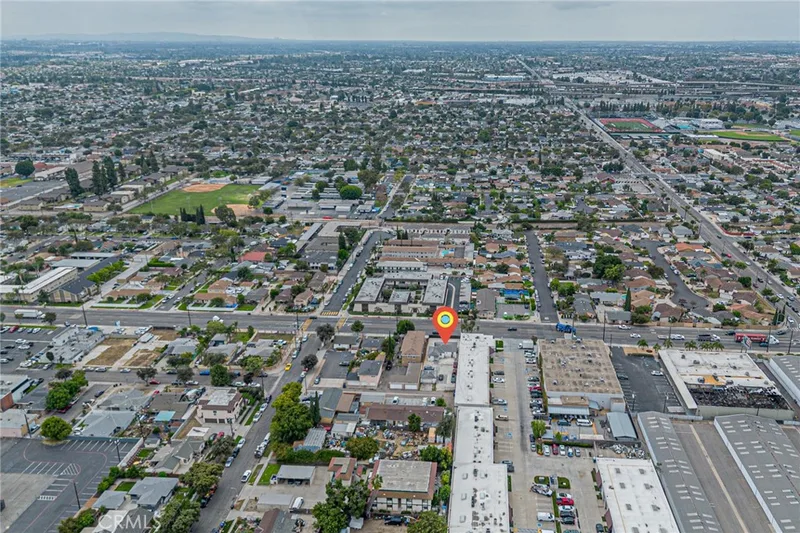 3515 W COMMONWEALTH, Fullerton, CA 92833