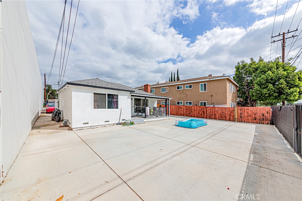 3515 W COMMONWEALTH, Fullerton CA 92833 - photo 5