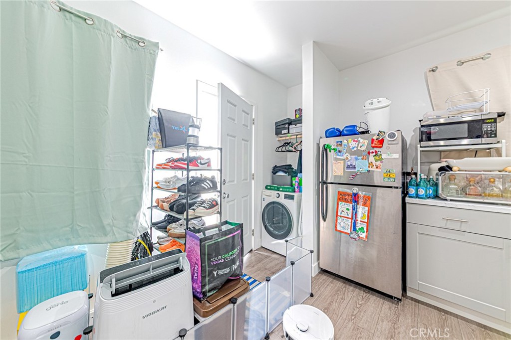 3515 W COMMONWEALTH, Fullerton CA 92833 - photo 9