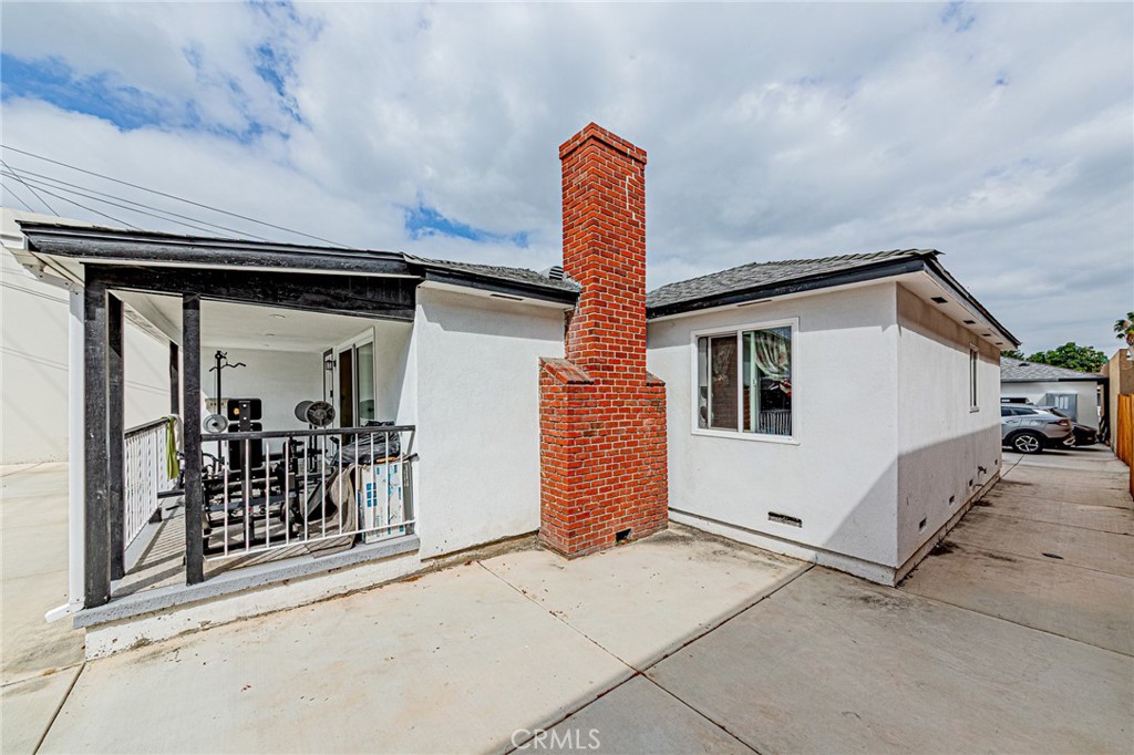 3515 W COMMONWEALTH, Fullerton CA 92833 - photo 15