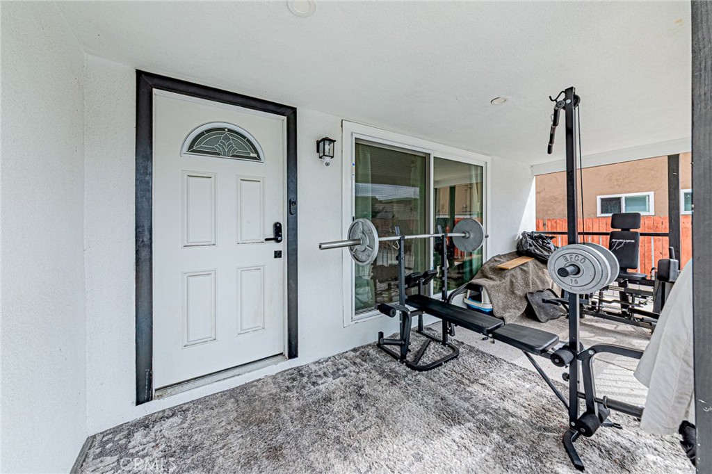 3515 W COMMONWEALTH, Fullerton CA 92833 - photo 16