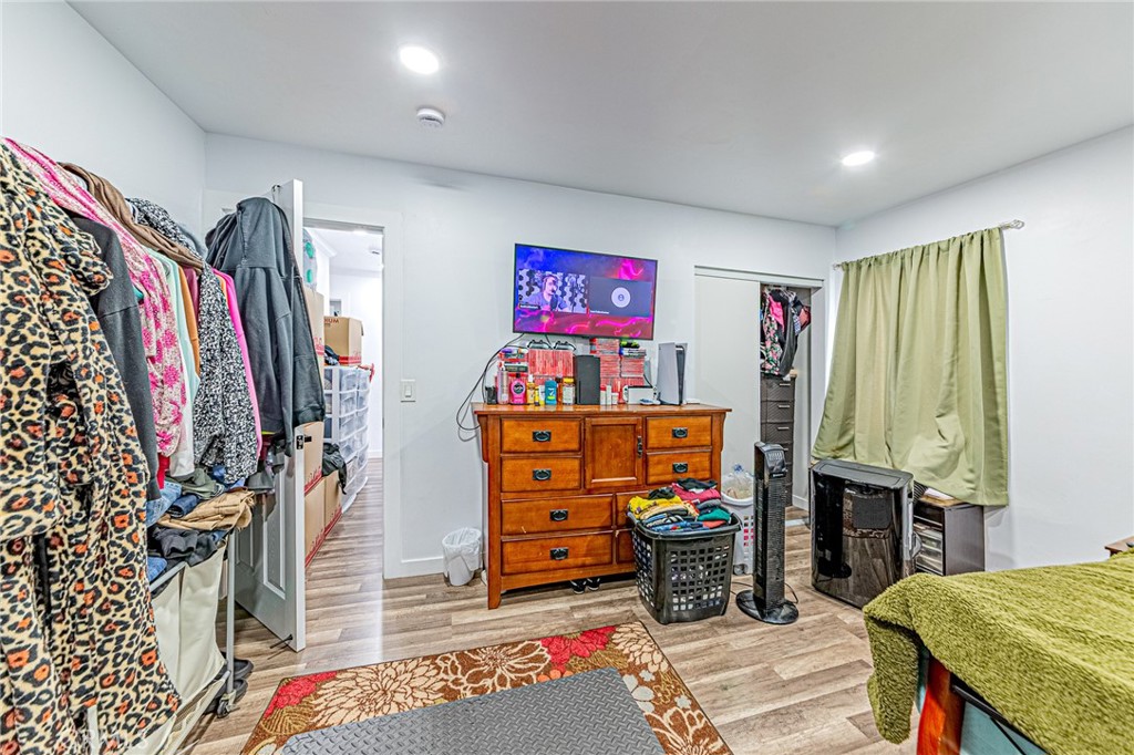 3515 W COMMONWEALTH, Fullerton CA 92833 - photo 17