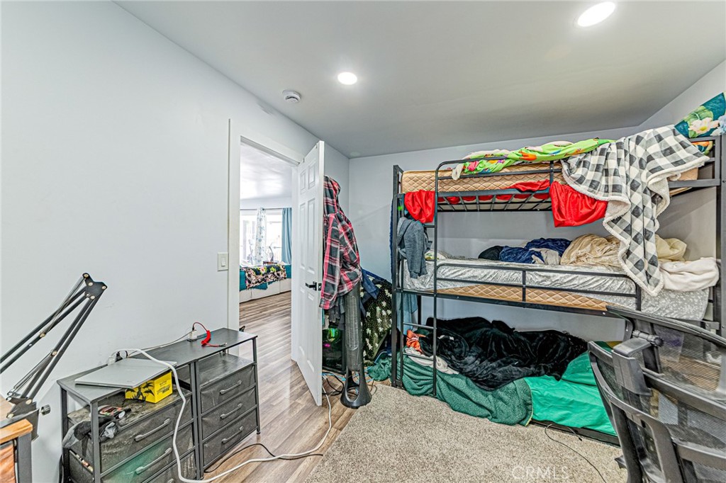 3515 W COMMONWEALTH, Fullerton CA 92833 - photo 21