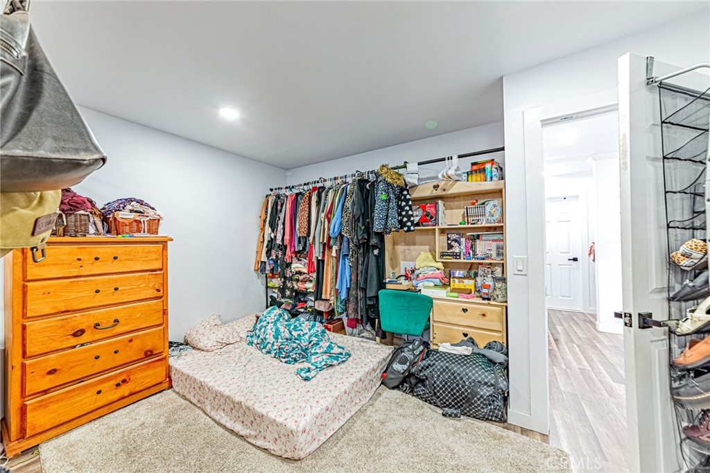 3515 W COMMONWEALTH, Fullerton CA 92833 - photo 23