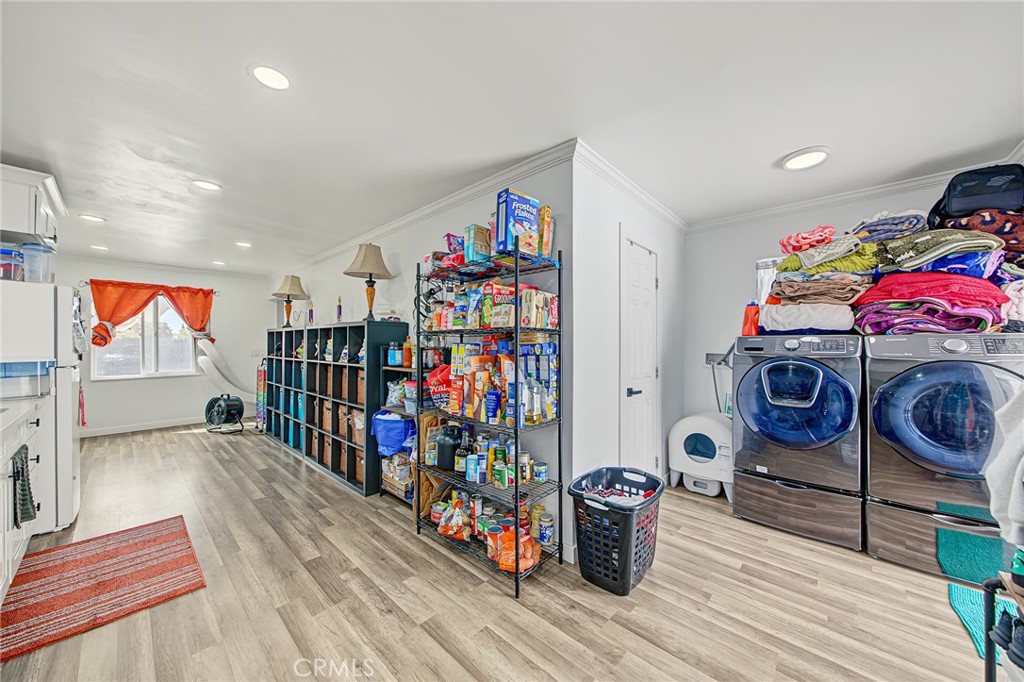 3515 W COMMONWEALTH, Fullerton CA 92833 - photo 25