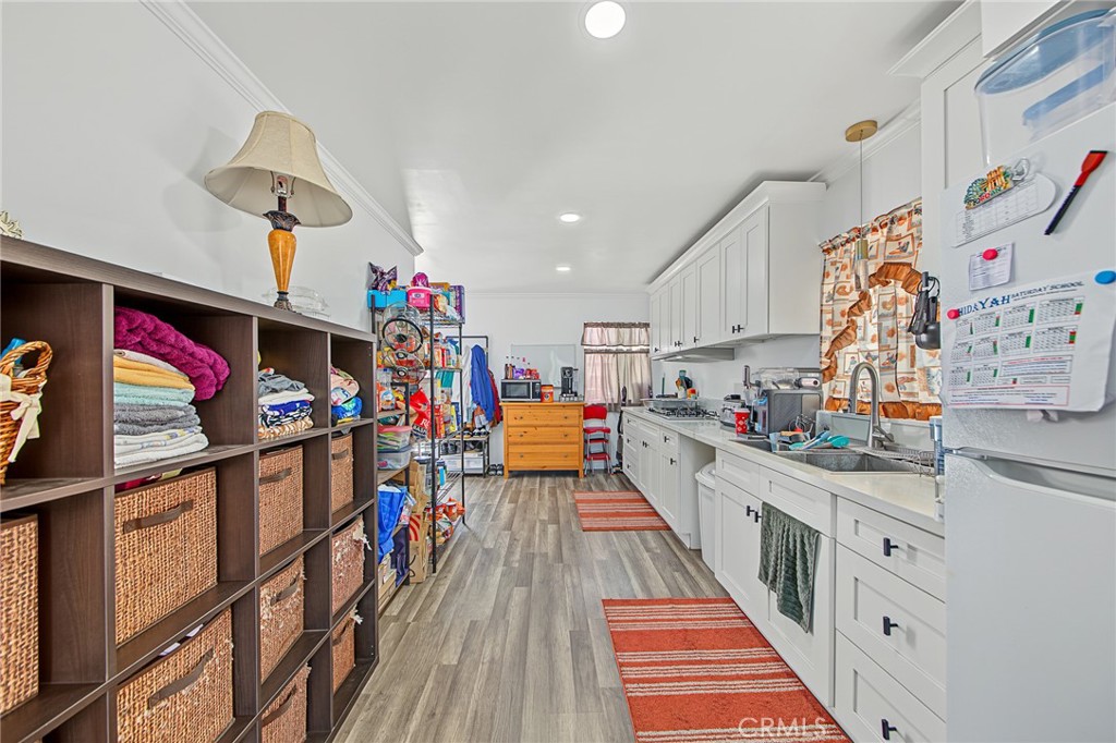 3515 W COMMONWEALTH, Fullerton CA 92833 - photo 27