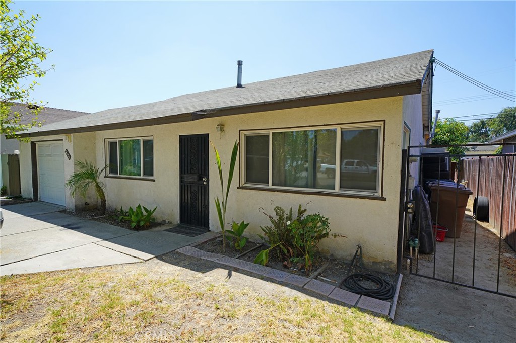 3620 W West Avenue, Fullerton CA 92833 - photo 1