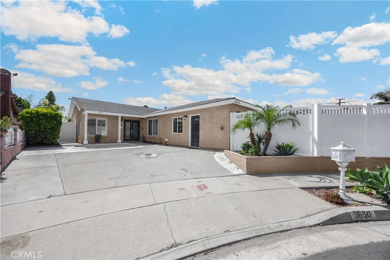 3650 Randee Way A, Fullerton, CA 92833