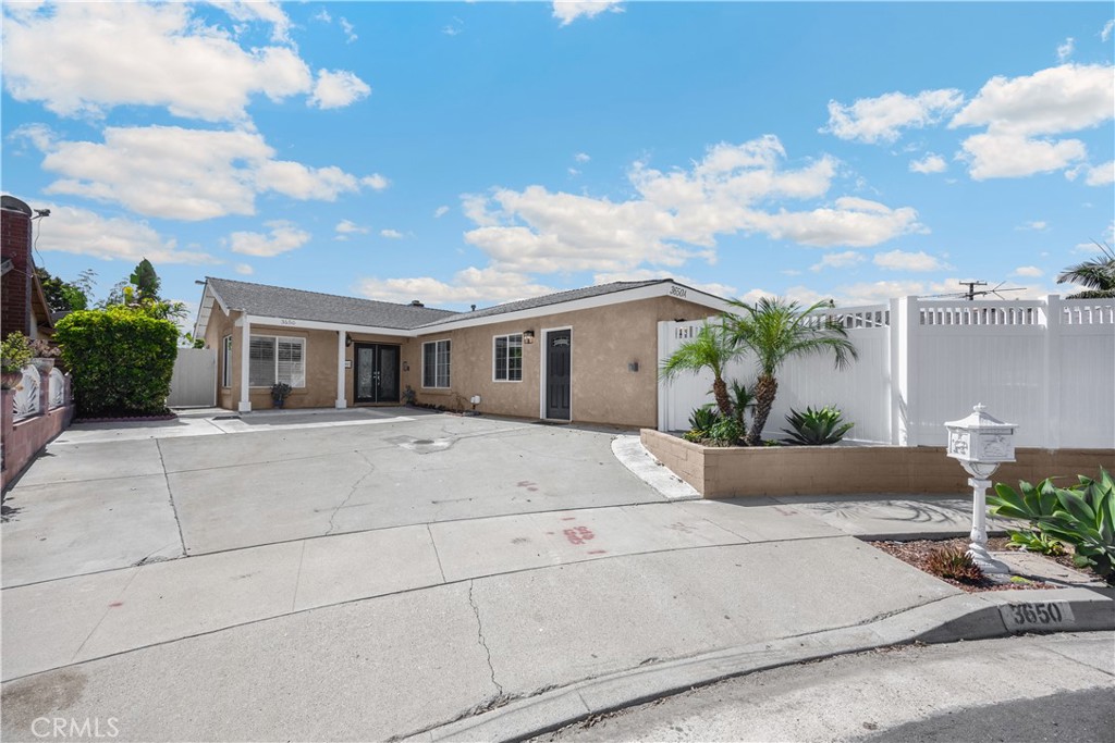 3650 Randee Way A, Fullerton CA 92833 - photo 1