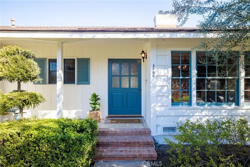 3700 N Potrero Drive, Fullerton, CA 92835