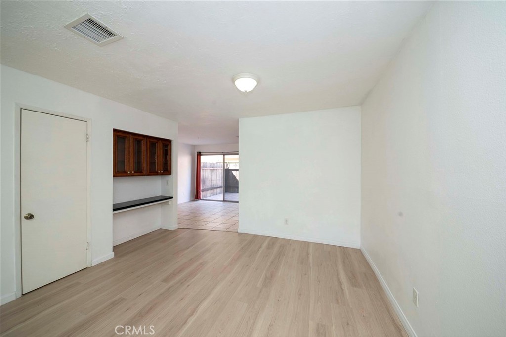3733 N Harbor 53, Fullerton CA 92835 - photo 4